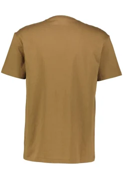 Herren T-Shirt Classic Fit