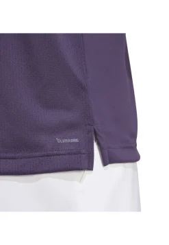 Herren T-Shirt CLUB TENNIS CLIMACOOL