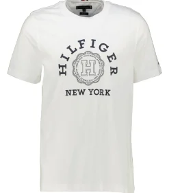 Herren T-Shirt COIN TEE Regular Fit