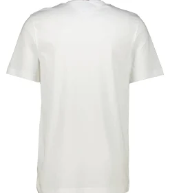 Herren T-Shirt COIN TEE Regular Fit