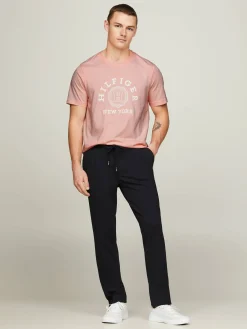 Herren T-Shirt COIN TEE Regular Fit