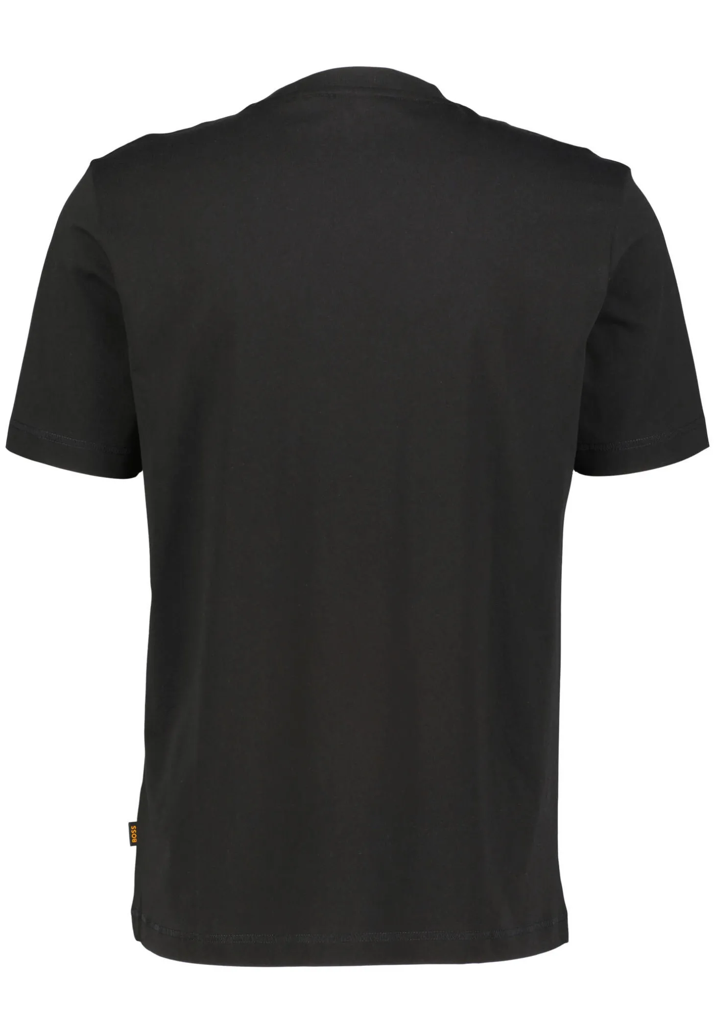Herren T-Shirt CONTAINER