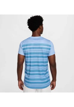 Herren T-Shirt COURT DRI-FIT VICTORY