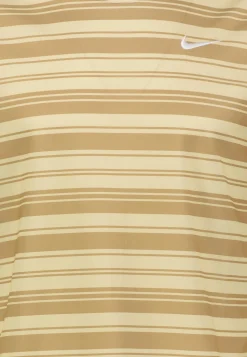 Herren T-Shirt COURT DRI-FIT VICTORY