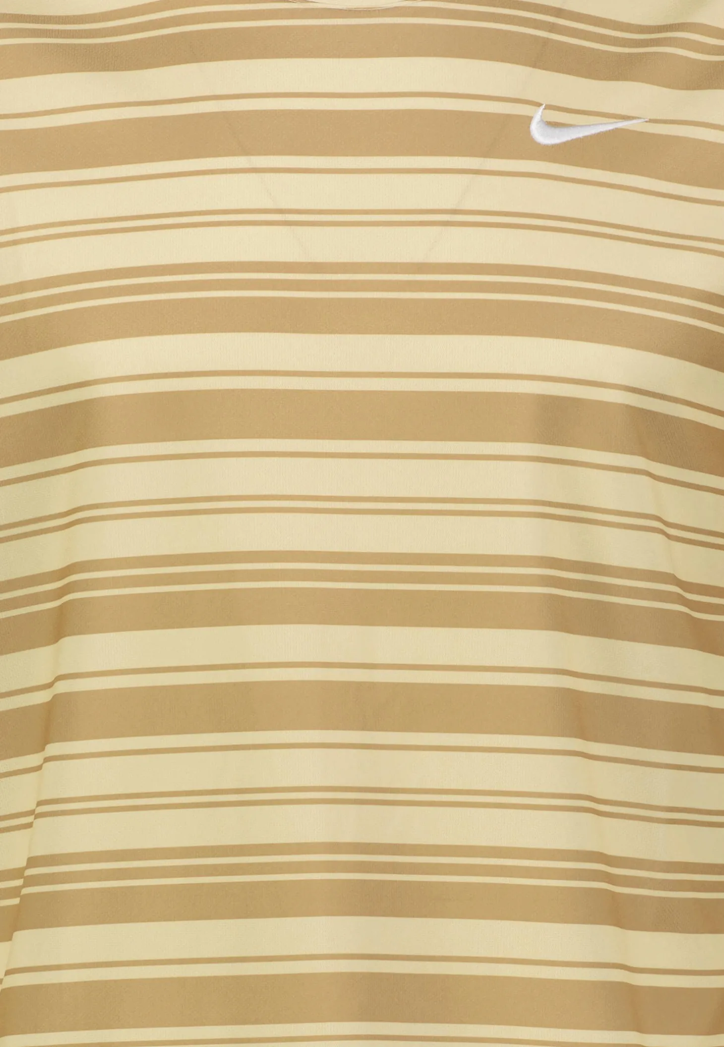 Herren T-Shirt COURT DRI-FIT VICTORY