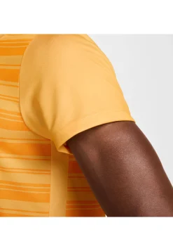 Herren T-Shirt COURT DRI-FIT VICTORY