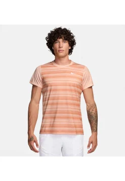 Herren T-Shirt COURT DRI-FIT VICTORY