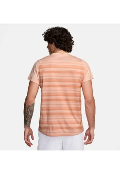 Herren T-Shirt COURT DRI-FIT VICTORY