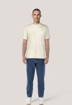 Herren T-Shirt C-TAUT 13 Regular Fit