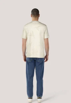 Herren T-Shirt C-TAUT 13 Regular Fit