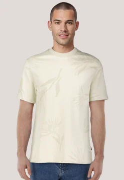 Herren T-Shirt C-TAUT 13 Regular Fit