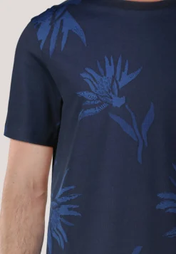 Herren T-Shirt C-TAUT 13 Regular Fit