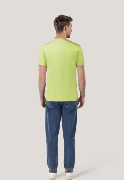 Herren T-Shirt C-THOMPSON