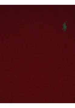 Herren T-Shirt Custom Slim Fit