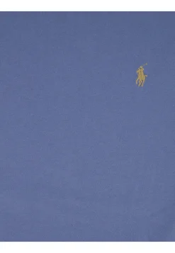 Herren T-Shirt Custom Slim Fit