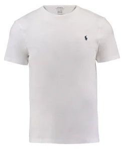 Herren T-Shirt Custom Slim Fit