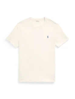 Herren T-Shirt Custom Slim Fit