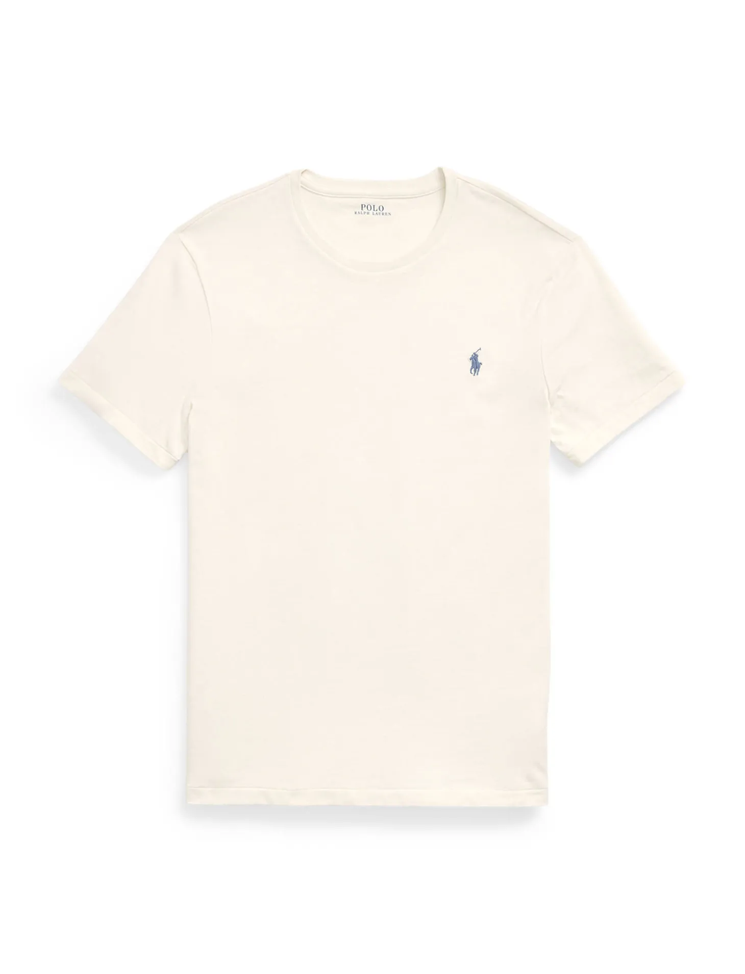 Herren T-Shirt Custom Slim Fit