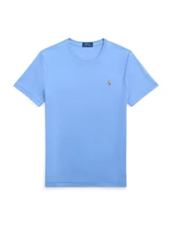 Herren T-Shirt Custom Slim Fit