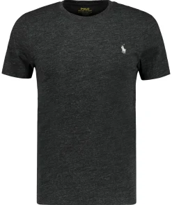 Herren T-Shirt Custom Slim Fit