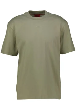 Herren T-Shirt DAPOLINO Relaxed Fit