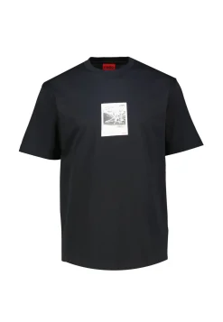 Herren T-Shirt DARTHY Relaxed Fit