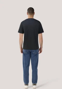 Herren T-Shirt DARTHY Relaxed Fit