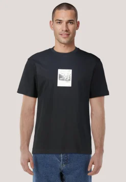 Herren T-Shirt DARTHY Relaxed Fit