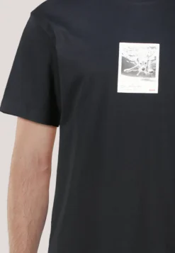 Herren T-Shirt DARTHY Relaxed Fit