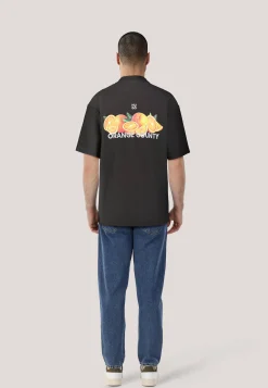 Herren T-Shirt DARTIEE