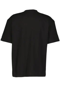 Herren T-Shirt DAVELEY_RB HUGO X RB