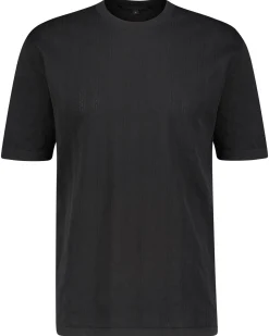 Herren T-Shirt DERICO 10