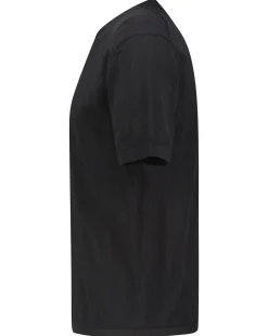 Herren T-Shirt DERICO 10