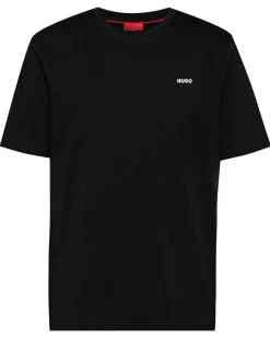 Herren T-Shirt DERO222