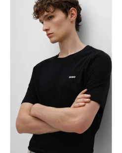 Herren T-Shirt DERO222