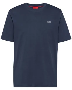 Herren T-Shirt DERO222