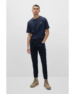 Herren T-Shirt DERO222