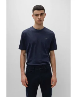 Herren T-Shirt DERO222