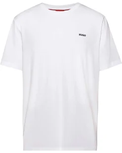 Herren T-Shirt DERO222