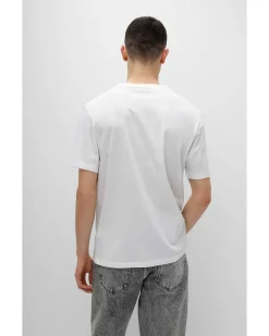 Herren T-Shirt DERO222