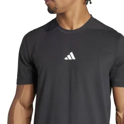Herren T-Shirt DESIGNED FOR TRAINING Slim Fit