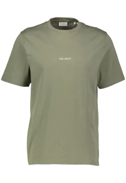 Herren T-Shirt DEXTER