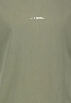 Herren T-Shirt DEXTER