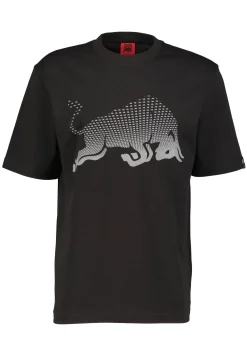 Herren T-Shirt DICARD_RB HUGO X RB