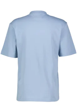 Herren T-Shirt DICARD_RB HUGO X RB