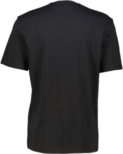 Herren T-Shirt DILESSES