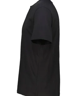 Herren T-Shirt DILESSES