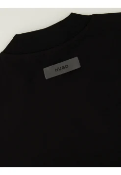 Herren T-Shirt DIMERSOM Slim Fit