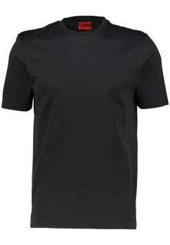 Herren T-Shirt DIMERSTEE Slim Fit