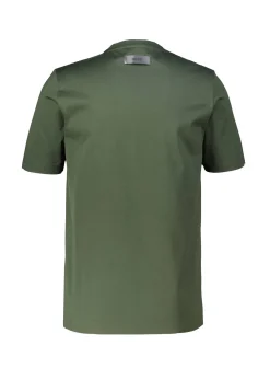 Herren T-Shirt DIMERSTEE Slim Fit